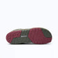 Scrambler Low EV - Men