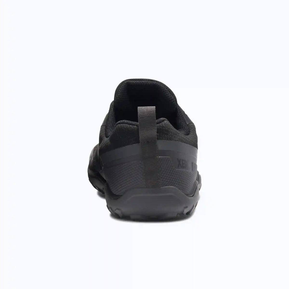 Scrambler Trail Low WP - Men