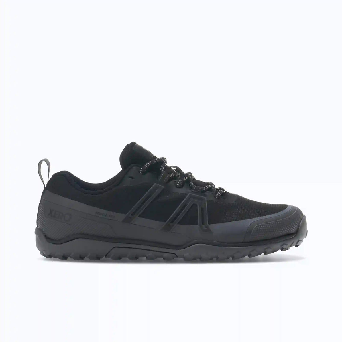 Scrambler Trail Low WP - Men