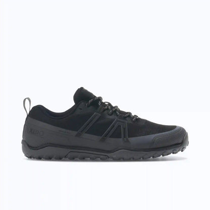 Scrambler Trail Low WP - Men