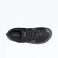 Scrambler Trail Low WP - Men