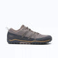 Scrambler Trail Low WP - Men