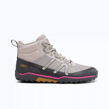 Scrambler Trail Mid WP - Women
