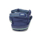 Z-Trail EV - Women (Final Sale)
