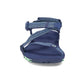 Z-Trail EV - Women (Final Sale)