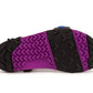 Z-Trail EV - Women (Final Sale)
