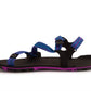 Z-Trail EV - Women (Final Sale)