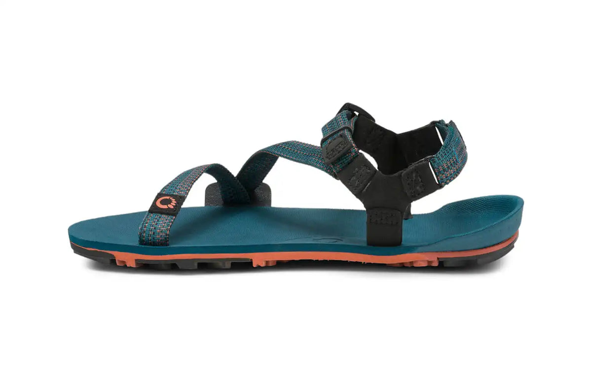 Z-Trail EV - Women (Final Sale)