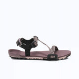 Z-Trail EV - Women