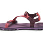 Z-Trail EV - Women (Final Sale)