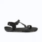 Z-Trail EV - Women (Final Sale)