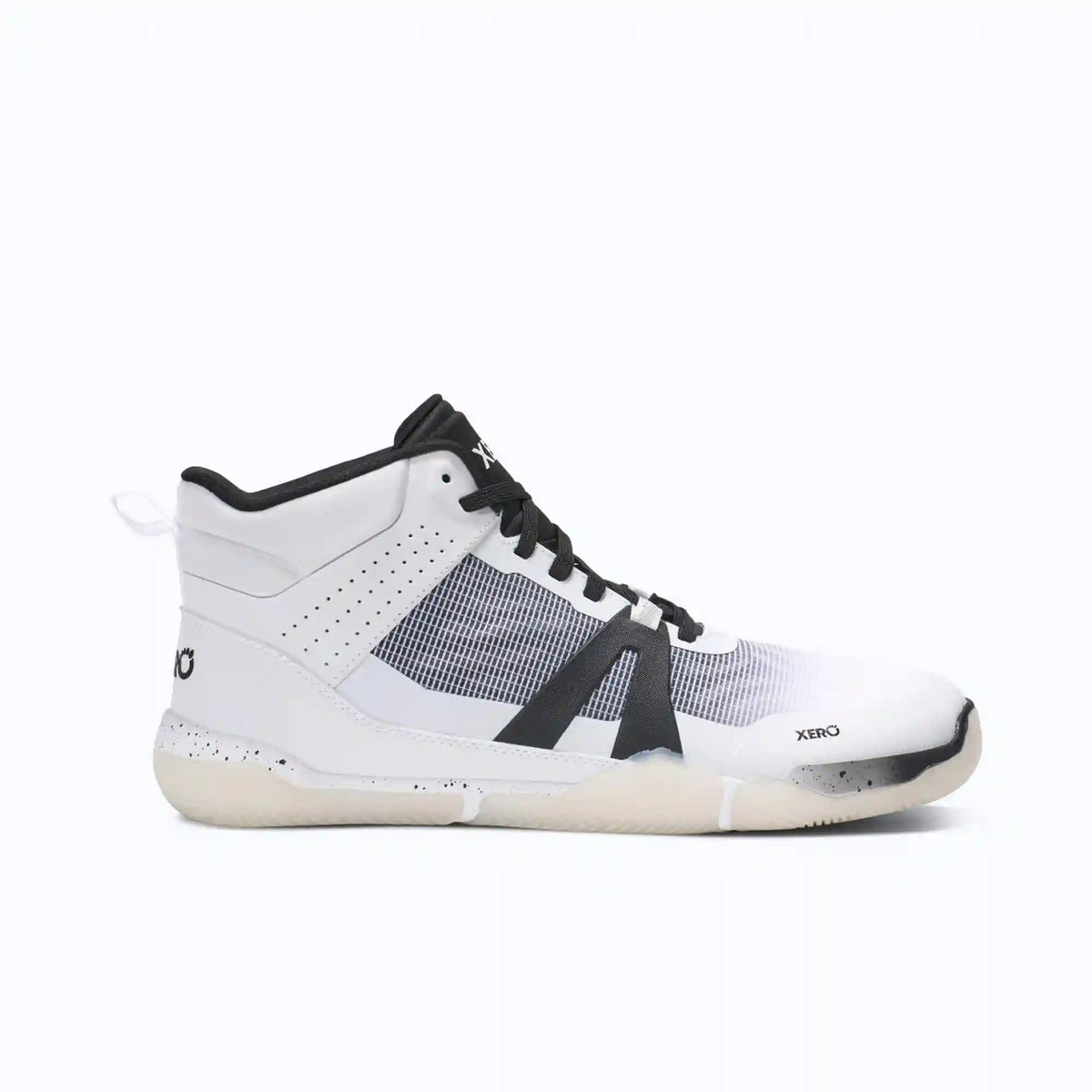 X1 Mid - Men