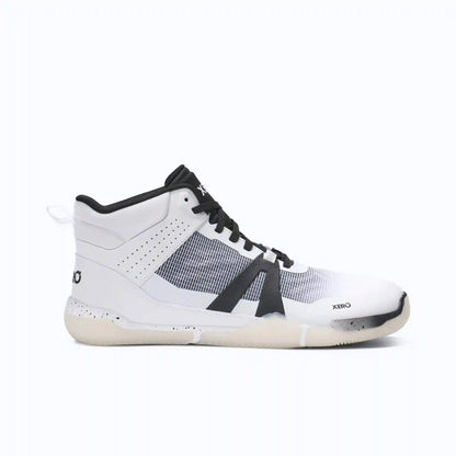 X1 Mid - Men