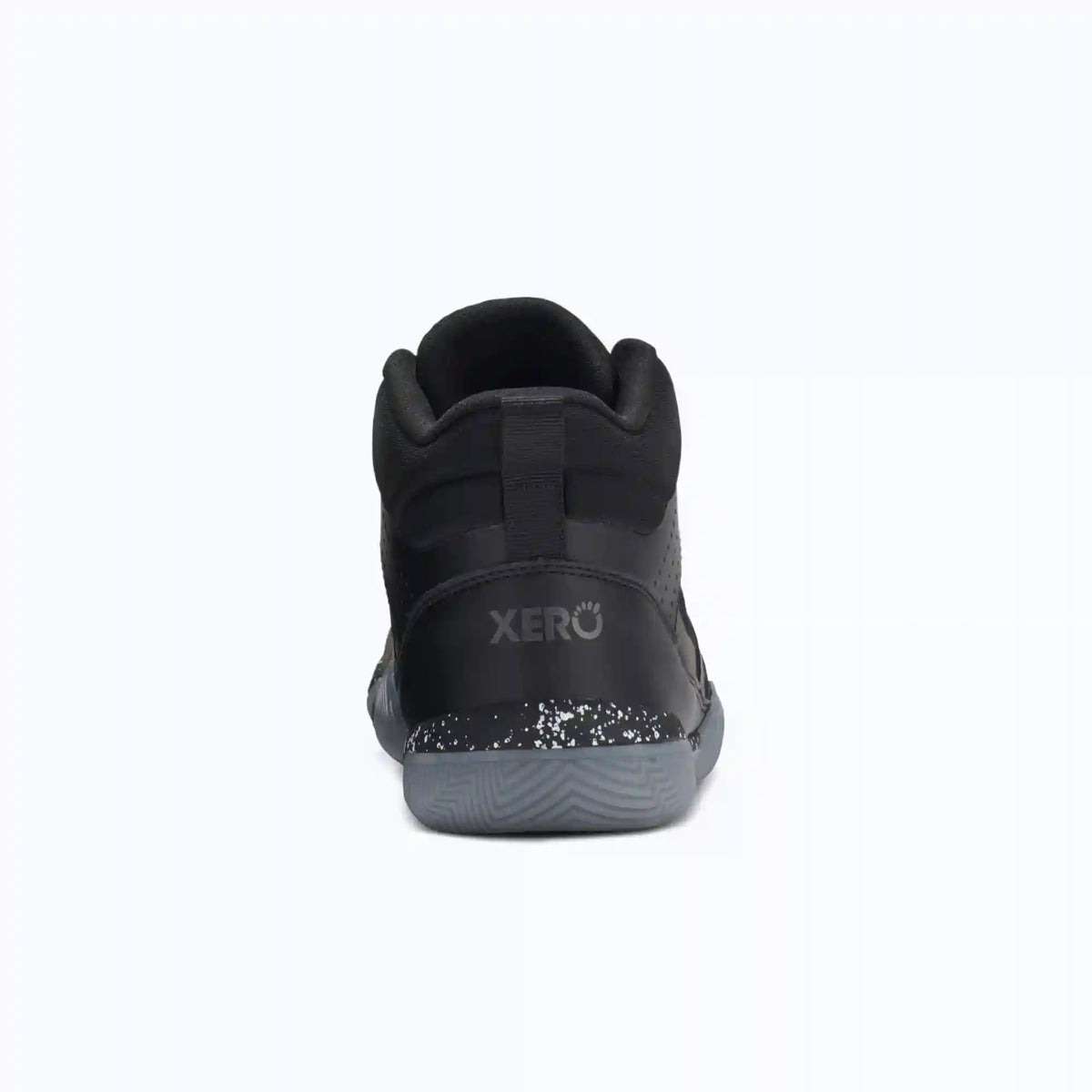 X1 Mid - Women