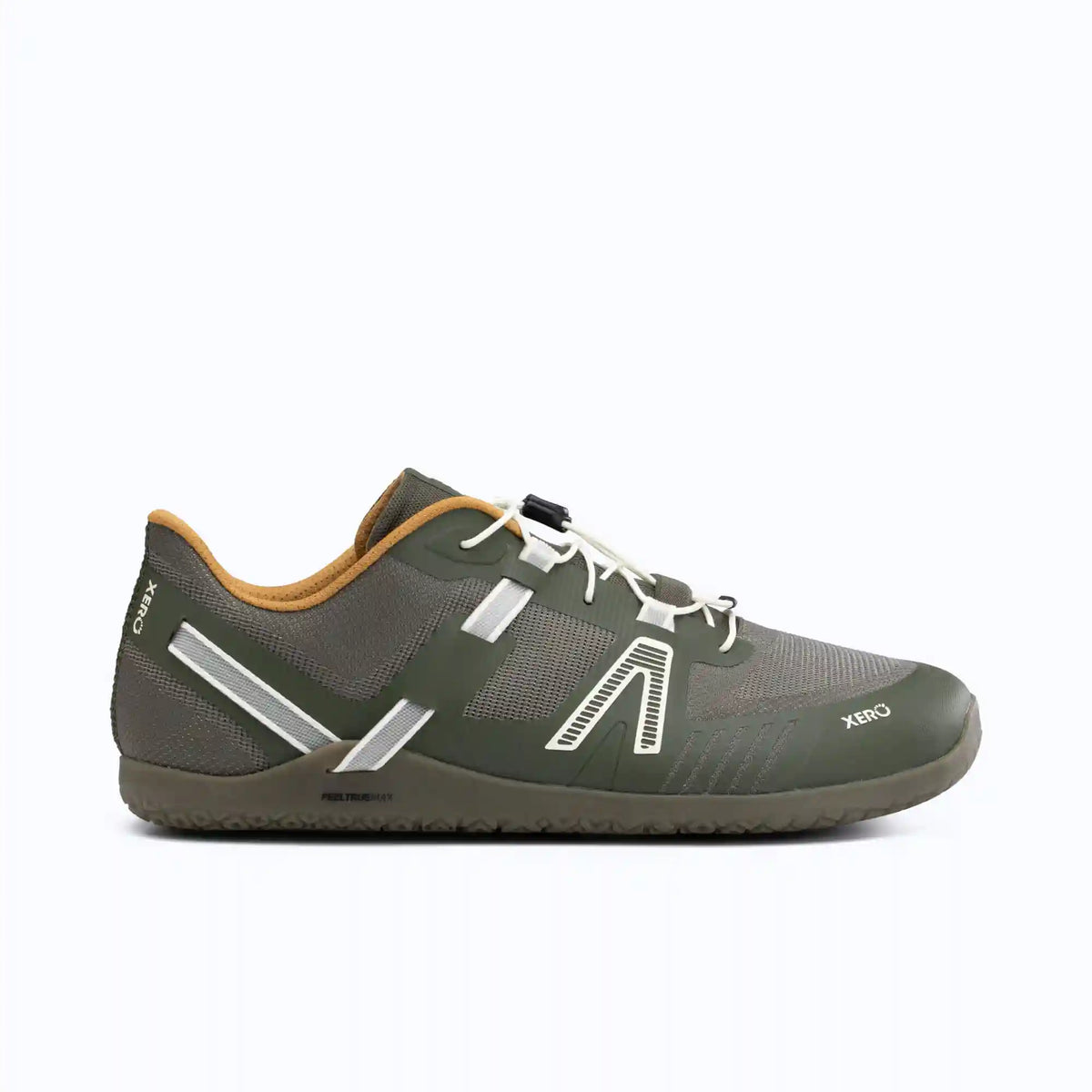 XT Max - Men