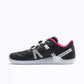 XT Max - Women