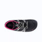XT Max - Women