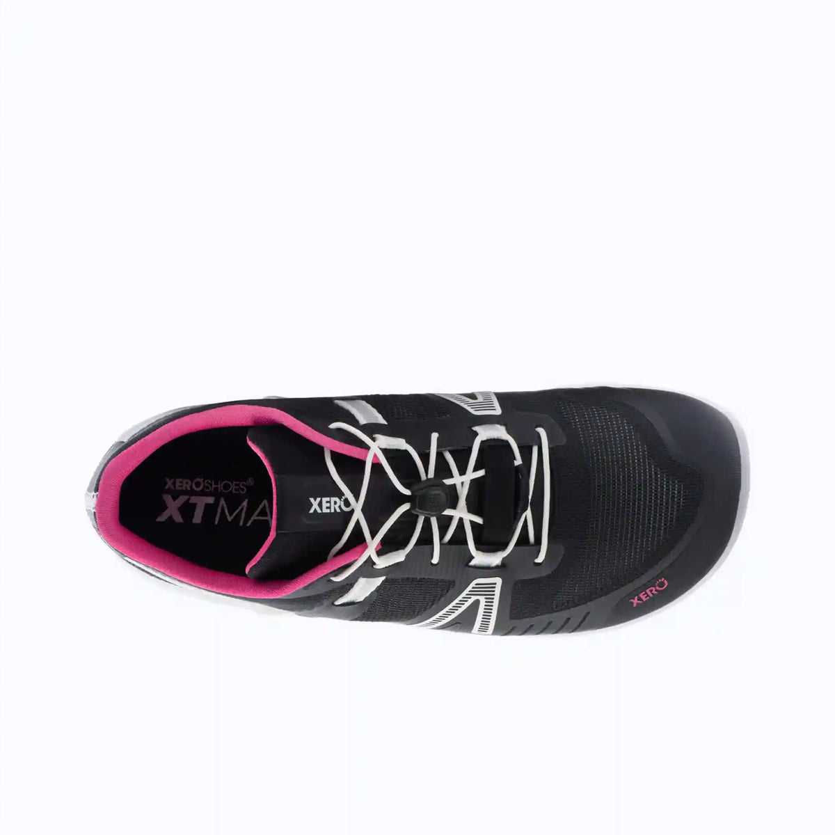 XT Max - Women