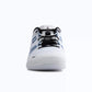 XT Max - Women