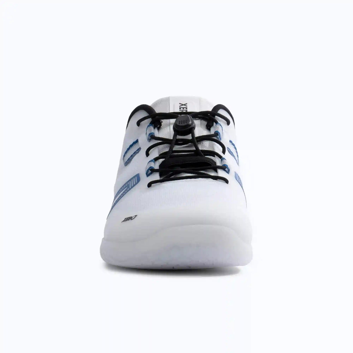 XT Max - Women