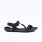 Z-Trek - Men
