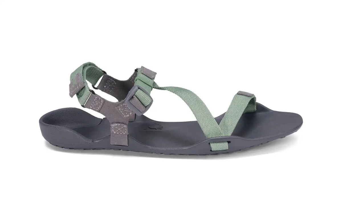 Z-Trek - Women (Final Sale)