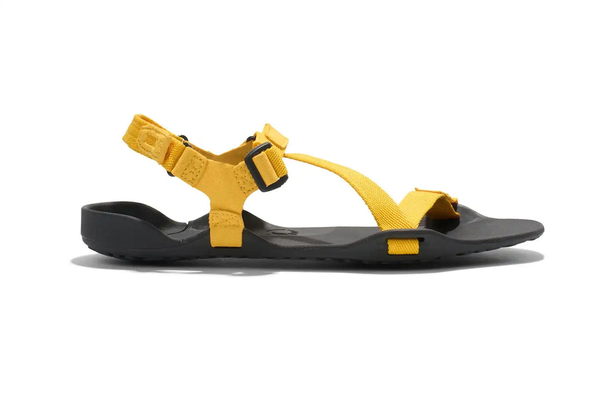 Z-Trek - Women (Final Sale)