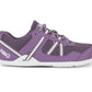 Prio - Women (Final Sale)