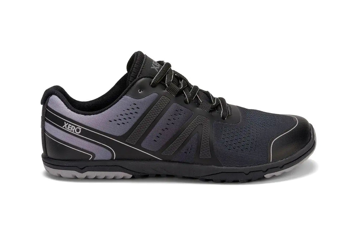 HFS II - Women (Final Sale)