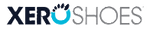 xeroshoesrunning.com