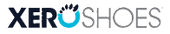 xeroshoesrunning.com