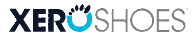 xeroshoesrunning.com