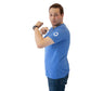 Xero T-Shirts