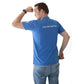 Xero T-Shirts