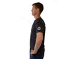 Xero T-Shirts