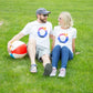 Xero T-Shirts