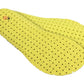Replacement Insoles - Women