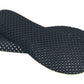 Replacement Insoles - Men