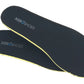 Replacement Insoles - Men