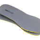 Replacement Insoles - Men