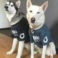 Xero T-Shirts