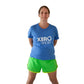 Xero T-Shirts