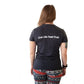 Xero T-Shirts