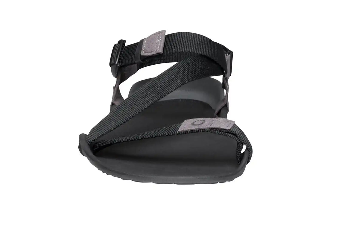 Z-Trek - Women (Final Sale)
