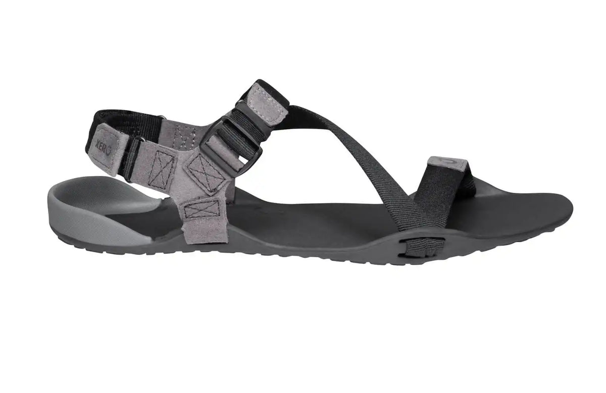Z-Trek - Women (Final Sale)
