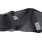 Z-Trek - Women (Final Sale)
