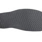 Z-Trek - Women (Final Sale)