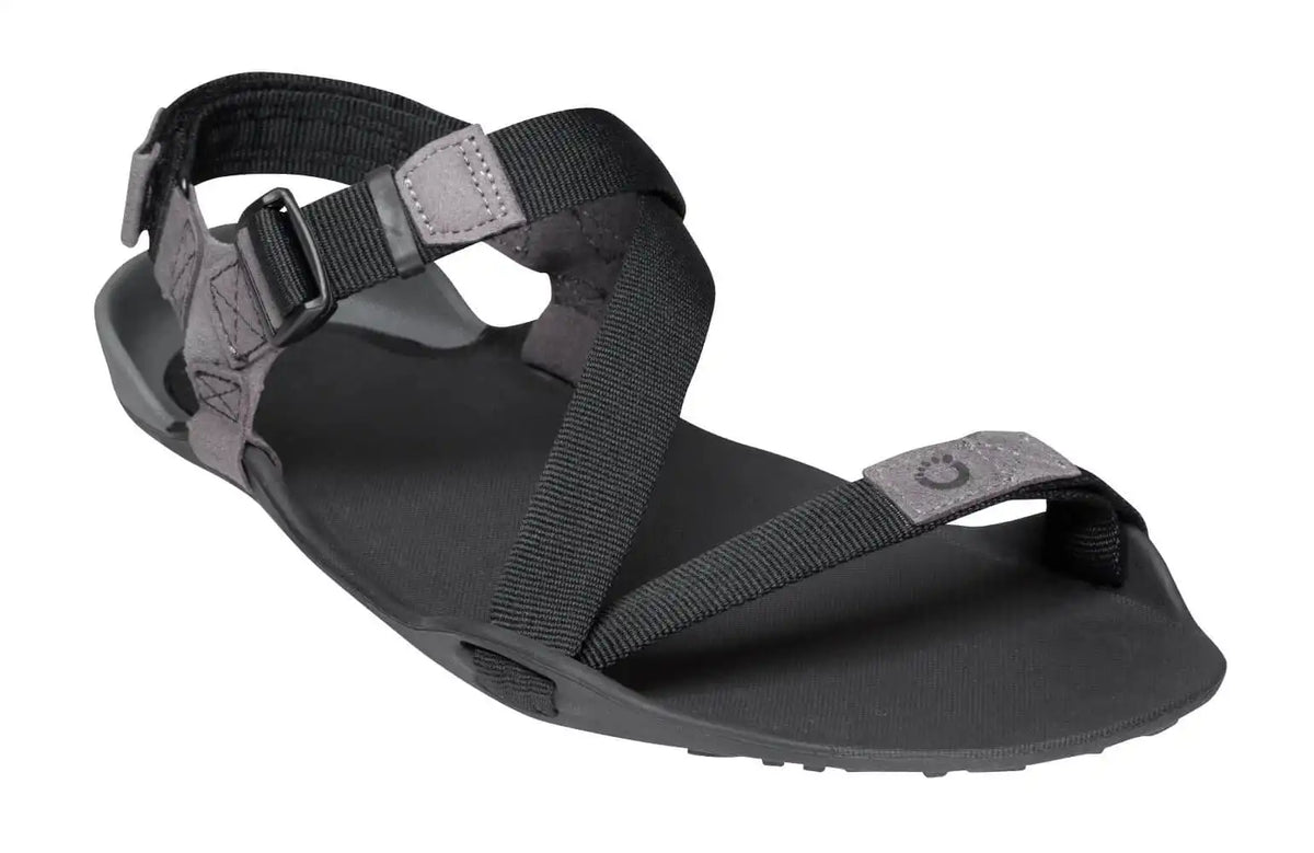 Z-Trek - Women (Final Sale)